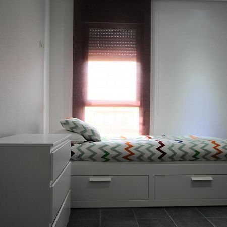 3 Bedroom Awesome Apartment In Dolores Dolores (Alicante) Exterior foto