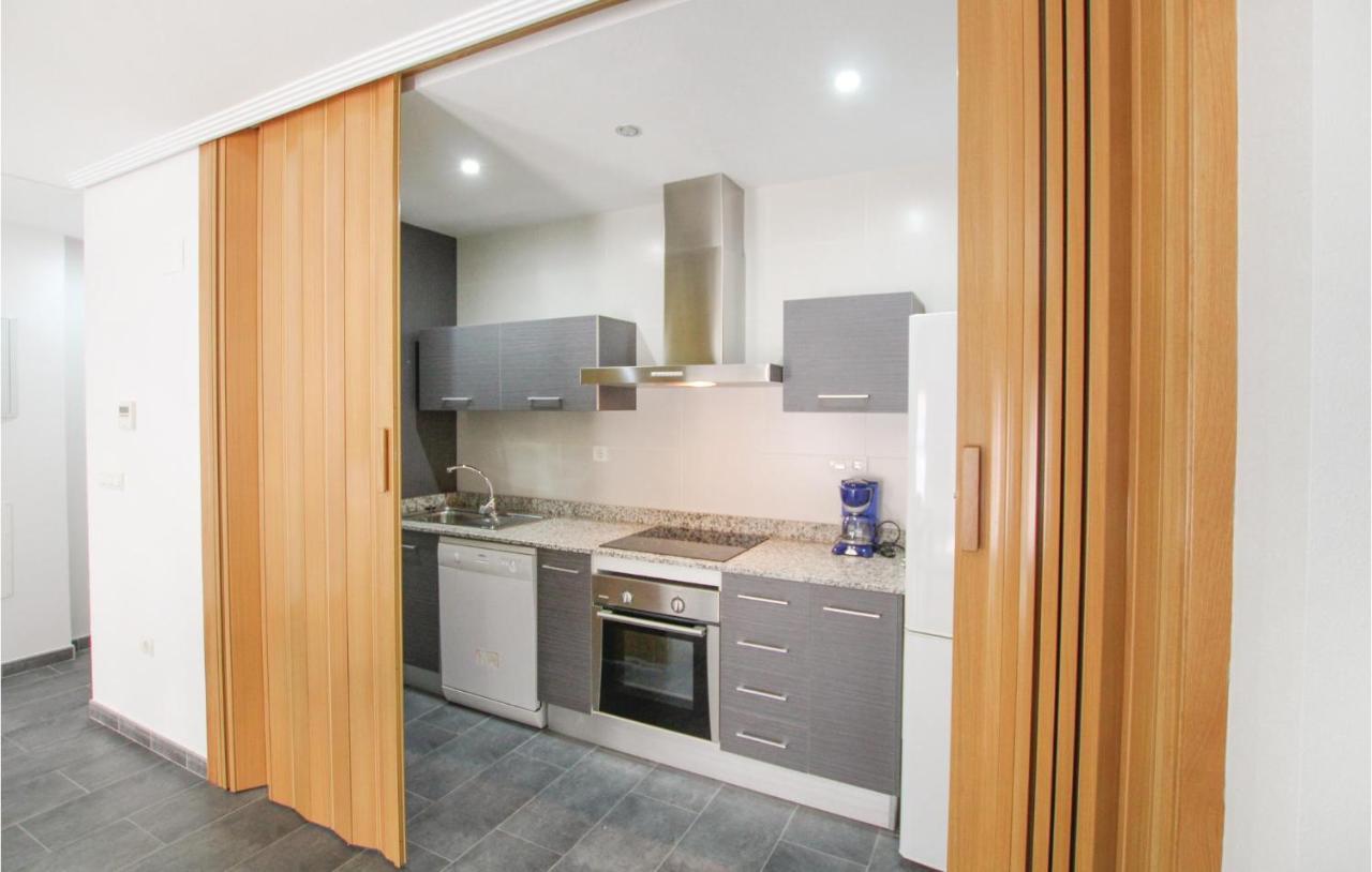 3 Bedroom Awesome Apartment In Dolores Dolores (Alicante) Exterior foto
