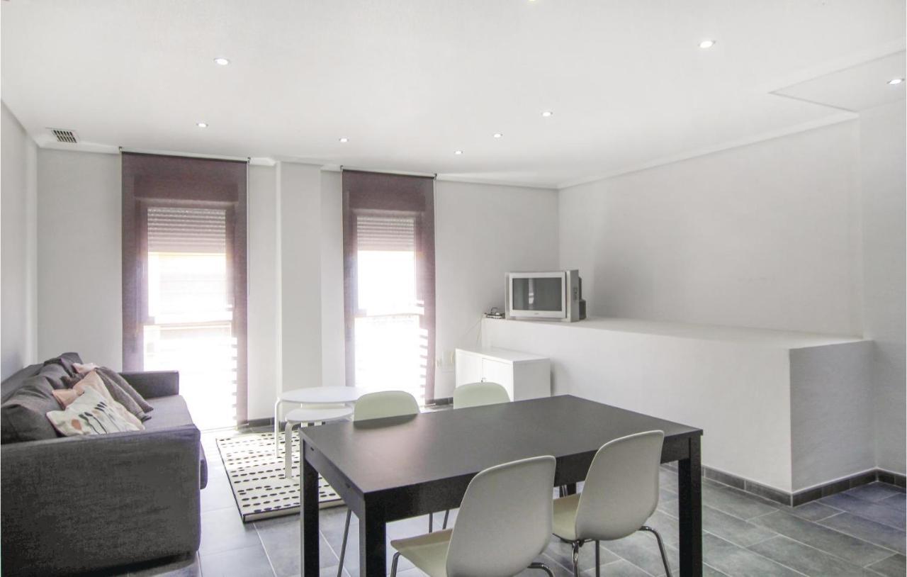 3 Bedroom Awesome Apartment In Dolores Dolores (Alicante) Exterior foto