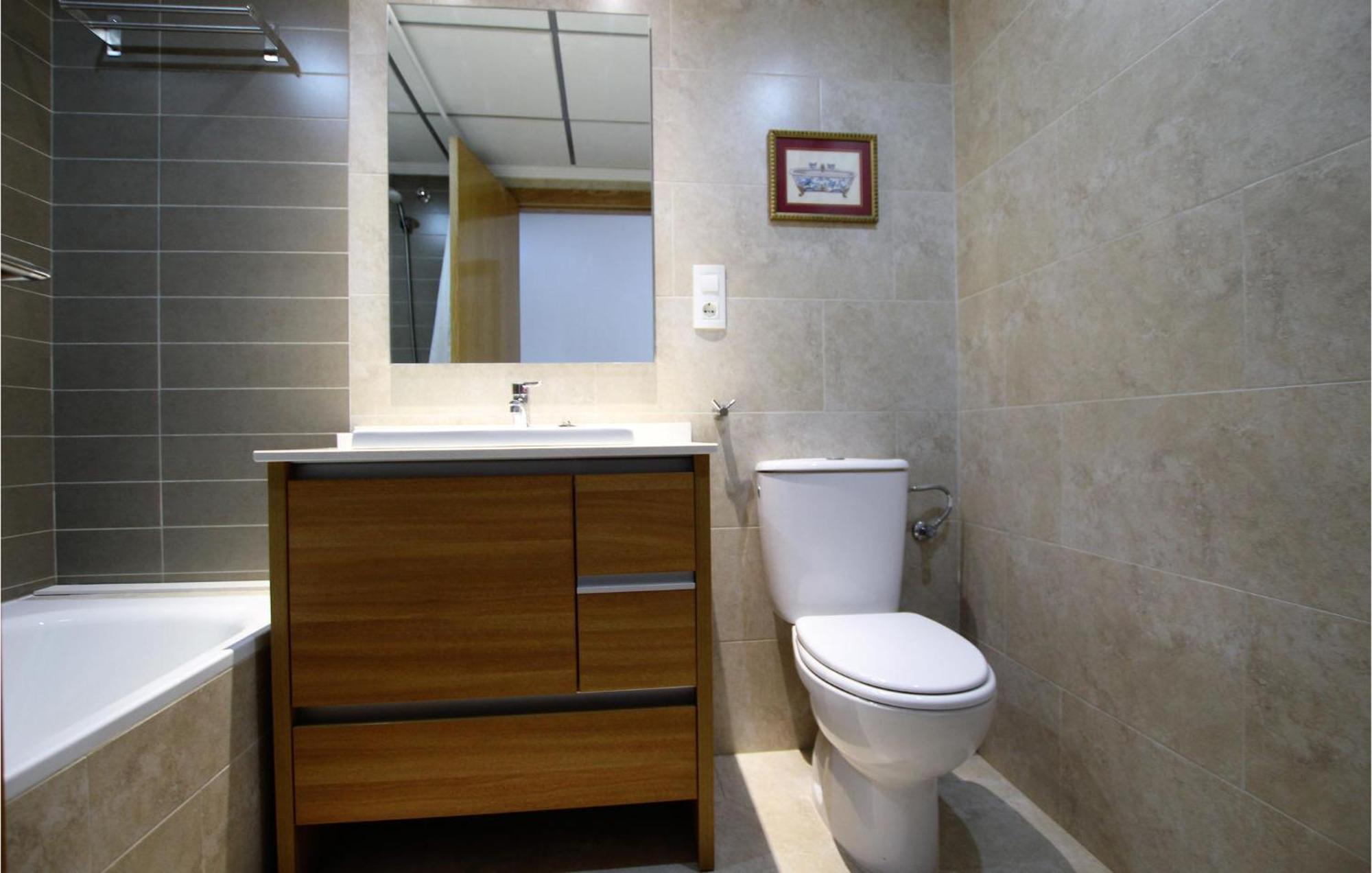 3 Bedroom Awesome Apartment In Dolores Dolores (Alicante) Exterior foto