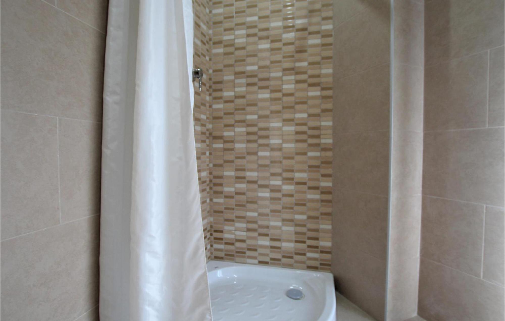 3 Bedroom Awesome Apartment In Dolores Dolores (Alicante) Exterior foto